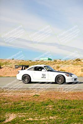 media/Feb-17-2024-Extreme Speed (Sat) [[f2f02d613c]]/Purple Group/Session 1 (Turn 2)/